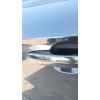 Recambio de maneta exterior trasera derecha para ford mondeo iv sedán (ba7) 1.8 tdci referencia OEM IAM   