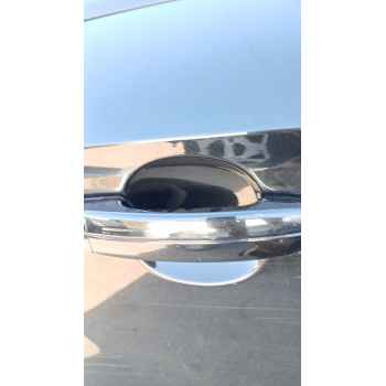 Recambio de maneta exterior trasera derecha para ford mondeo iv sedán (ba7) 1.8 tdci referencia OEM IAM   