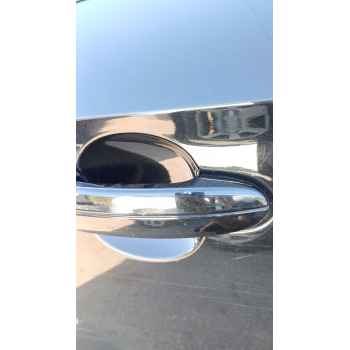 Recambio de maneta exterior trasera derecha para ford mondeo iv sedán (ba7) 1.8 tdci referencia OEM IAM   