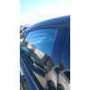 Recambio de puerta trasera derecha para ford mondeo iv sedán (ba7) 1.8 tdci referencia OEM IAM   