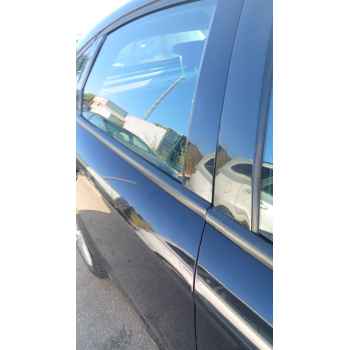 Recambio de puerta trasera derecha para ford mondeo iv sedán (ba7) 1.8 tdci referencia OEM IAM   