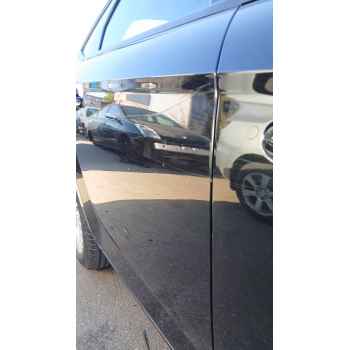 Recambio de puerta trasera derecha para ford mondeo iv sedán (ba7) 1.8 tdci referencia OEM IAM   