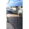 Recambio de puerta trasera derecha para ford mondeo iv sedán (ba7) 1.8 tdci referencia OEM IAM   