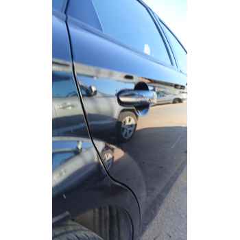 Recambio de puerta trasera derecha para ford mondeo iv sedán (ba7) 1.8 tdci referencia OEM IAM   