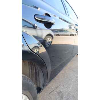 Recambio de puerta trasera derecha para ford mondeo iv sedán (ba7) 1.8 tdci referencia OEM IAM   