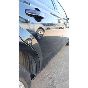 Recambio de puerta trasera derecha para ford mondeo iv sedán (ba7) 1.8 tdci referencia OEM IAM   