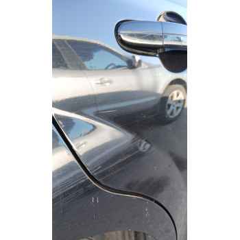 Recambio de puerta trasera derecha para ford mondeo iv sedán (ba7) 1.8 tdci referencia OEM IAM   