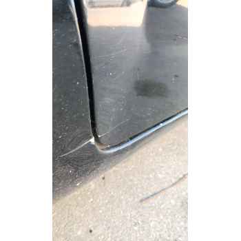 Recambio de puerta trasera derecha para ford mondeo iv sedán (ba7) 1.8 tdci referencia OEM IAM   