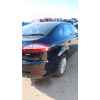 Recambio de aforador para ford mondeo iv sedán (ba7) 1.8 tdci referencia OEM IAM   