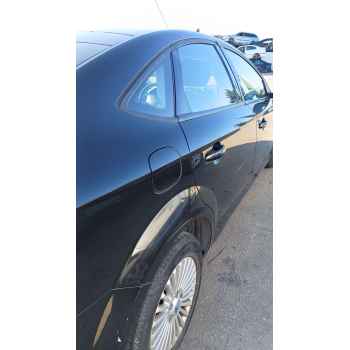 Recambio de aforador para ford mondeo iv sedán (ba7) 1.8 tdci referencia OEM IAM   