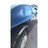 Recambio de aforador para ford mondeo iv sedán (ba7) 1.8 tdci referencia OEM IAM   