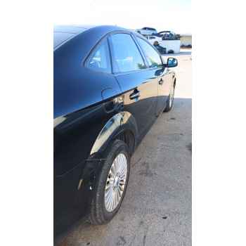 Recambio de aforador para ford mondeo iv sedán (ba7) 1.8 tdci referencia OEM IAM   