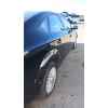 Recambio de aforador para ford mondeo iv sedán (ba7) 1.8 tdci referencia OEM IAM   
