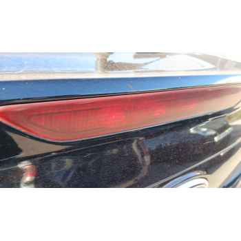 Recambio de luz central de freno para ford mondeo iv sedán (ba7) 1.8 tdci referencia OEM IAM   