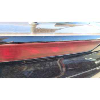 Recambio de luz central de freno para ford mondeo iv sedán (ba7) 1.8 tdci referencia OEM IAM   