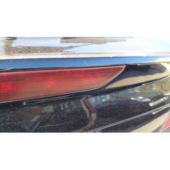 Recambio de luz central de freno para ford mondeo iv sedán (ba7) 1.8 tdci referencia OEM IAM   