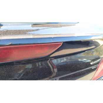 Recambio de luz central de freno para ford mondeo iv sedán (ba7) 1.8 tdci referencia OEM IAM   