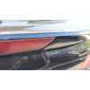 Recambio de luz central de freno para ford mondeo iv sedán (ba7) 1.8 tdci referencia OEM IAM   