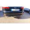 Recambio de paragolpes trasero para ford mondeo iv sedán (ba7) 1.8 tdci referencia OEM IAM   