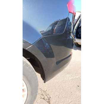 Recambio de paragolpes trasero para ford mondeo iv sedán (ba7) 1.8 tdci referencia OEM IAM   
