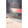 Recambio de paragolpes trasero para ford mondeo iv sedán (ba7) 1.8 tdci referencia OEM IAM   