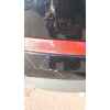 Recambio de paragolpes trasero para ford mondeo iv sedán (ba7) 1.8 tdci referencia OEM IAM   
