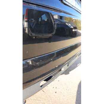 Recambio de paragolpes trasero para ford mondeo iv sedán (ba7) 1.8 tdci referencia OEM IAM   
