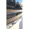 Recambio de paragolpes trasero para ford mondeo iv sedán (ba7) 1.8 tdci referencia OEM IAM   