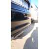 Recambio de paragolpes trasero para ford mondeo iv sedán (ba7) 1.8 tdci referencia OEM IAM   