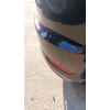 Recambio de paragolpes trasero para ford mondeo iv sedán (ba7) 1.8 tdci referencia OEM IAM   