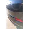 Recambio de paragolpes trasero para ford mondeo iv sedán (ba7) 1.8 tdci referencia OEM IAM   