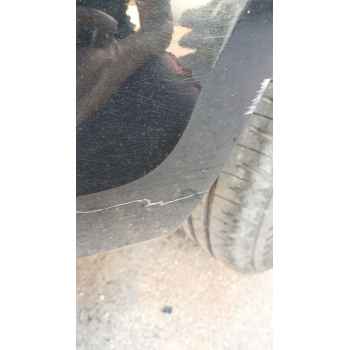 Recambio de paragolpes trasero para ford mondeo iv sedán (ba7) 1.8 tdci referencia OEM IAM   