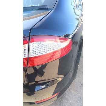 Recambio de piloto trasero derecho para ford mondeo iv sedán (ba7) 1.8 tdci referencia OEM IAM   