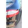 Recambio de piloto trasero derecho para ford mondeo iv sedán (ba7) 1.8 tdci referencia OEM IAM   