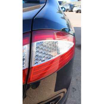 Recambio de piloto trasero derecho para ford mondeo iv sedán (ba7) 1.8 tdci referencia OEM IAM   
