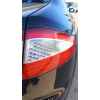 Recambio de piloto trasero derecho para ford mondeo iv sedán (ba7) 1.8 tdci referencia OEM IAM   