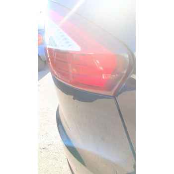 Recambio de piloto trasero derecho para ford mondeo iv sedán (ba7) 1.8 tdci referencia OEM IAM   