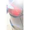 Recambio de piloto trasero derecho para ford mondeo iv sedán (ba7) 1.8 tdci referencia OEM IAM   