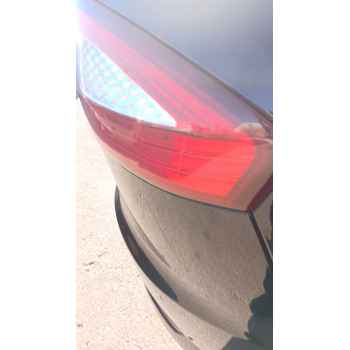 Recambio de piloto trasero derecho para ford mondeo iv sedán (ba7) 1.8 tdci referencia OEM IAM   
