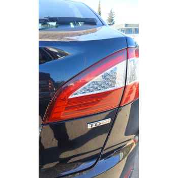Recambio de piloto trasero derecho interior para ford mondeo iv sedán (ba7) 1.8 tdci referencia OEM IAM   