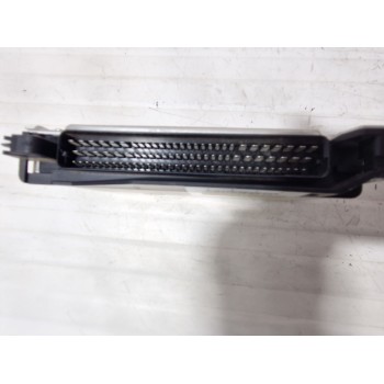 Recambio de centralita cambio automatico para bmw 5 (e39) 523 i referencia OEM IAM 1422768  