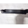 Recambio de centralita cambio automatico para bmw 5 (e39) 523 i referencia OEM IAM 1422768  