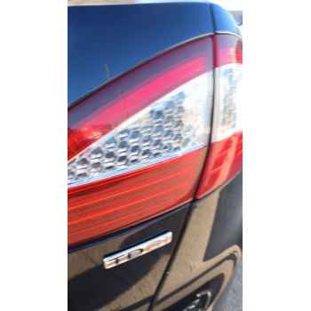 Recambio de piloto trasero derecho interior para ford mondeo iv sedán (ba7) 1.8 tdci referencia OEM IAM   