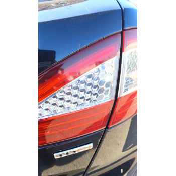 Recambio de piloto trasero derecho interior para ford mondeo iv sedán (ba7) 1.8 tdci referencia OEM IAM   