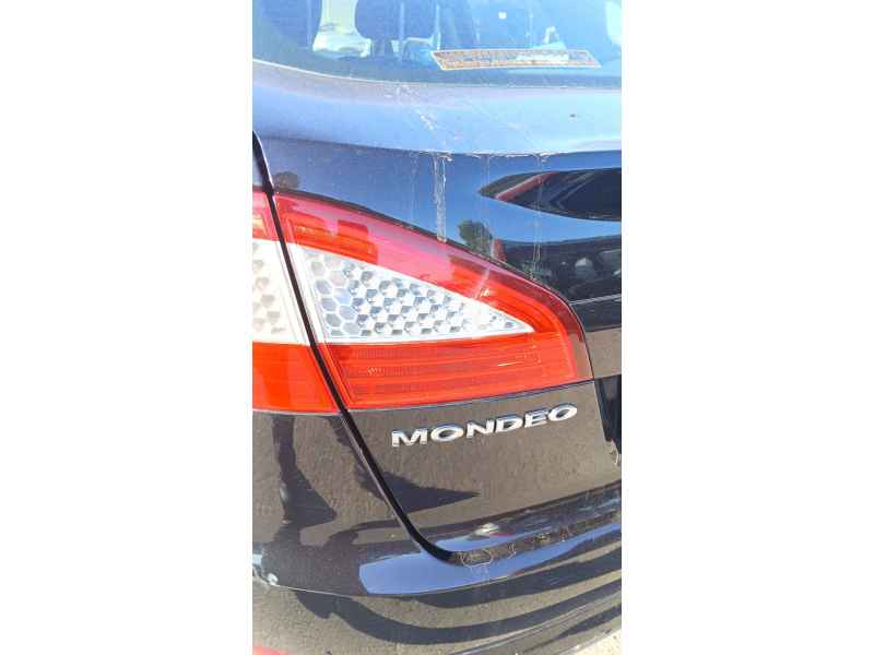 Recambio de piloto trasero izquierdo interior para ford mondeo iv sedán (ba7) 1.8 tdci referencia OEM IAM   