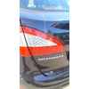 Recambio de piloto trasero izquierdo interior para ford mondeo iv sedán (ba7) 1.8 tdci referencia OEM IAM   