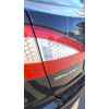Recambio de piloto trasero izquierdo interior para ford mondeo iv sedán (ba7) 1.8 tdci referencia OEM IAM   