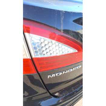 Recambio de piloto trasero izquierdo interior para ford mondeo iv sedán (ba7) 1.8 tdci referencia OEM IAM   