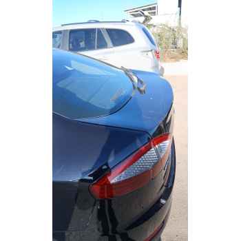 Recambio de porton trasero para ford mondeo iv sedán (ba7) 1.8 tdci referencia OEM IAM   