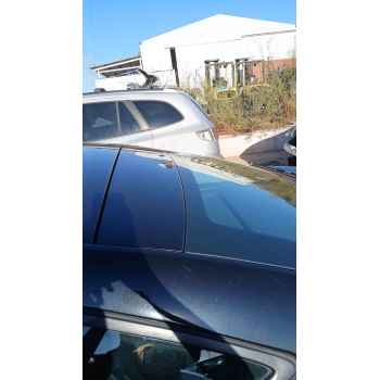 Recambio de porton trasero para ford mondeo iv sedán (ba7) 1.8 tdci referencia OEM IAM   